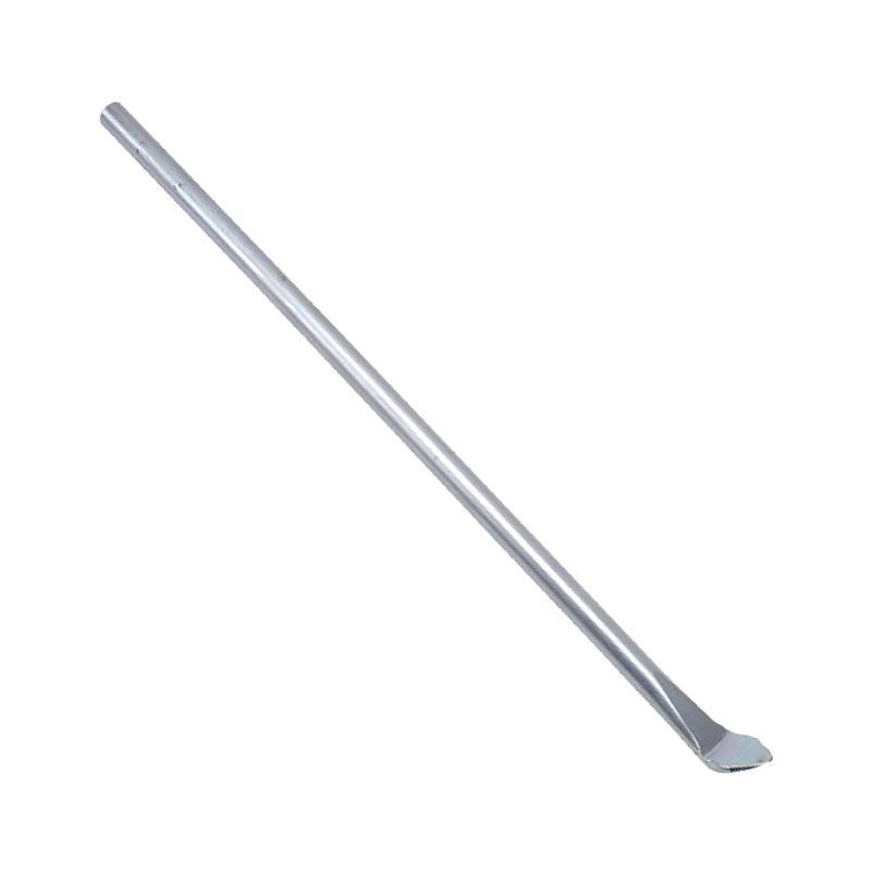 Crowbar