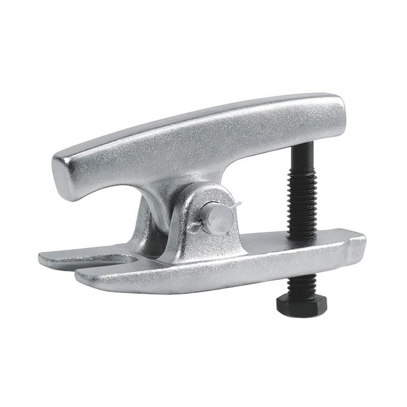 Tie Rod End Lifter