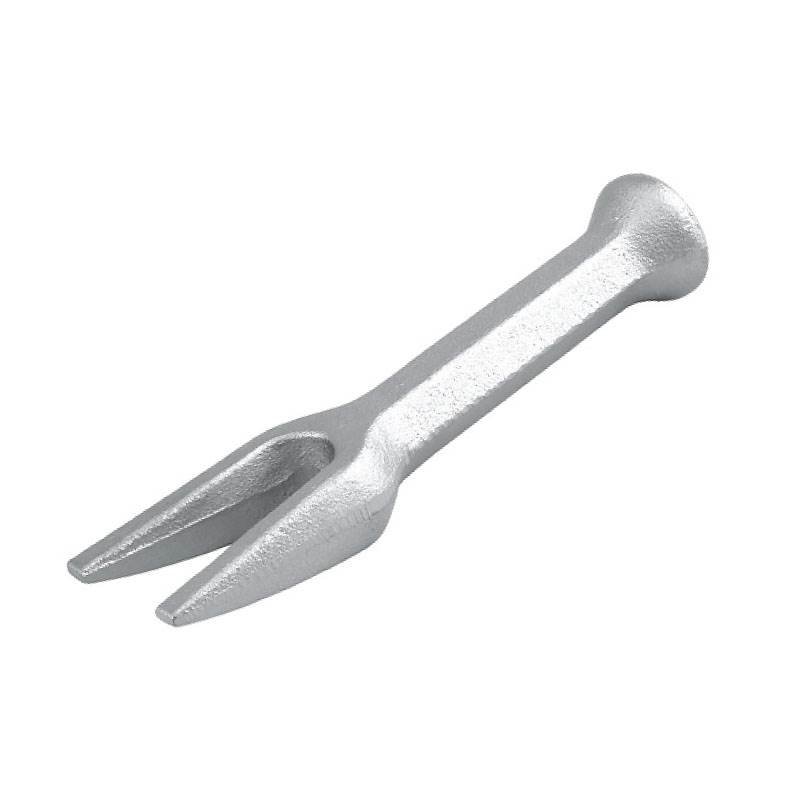 Rod End Remover