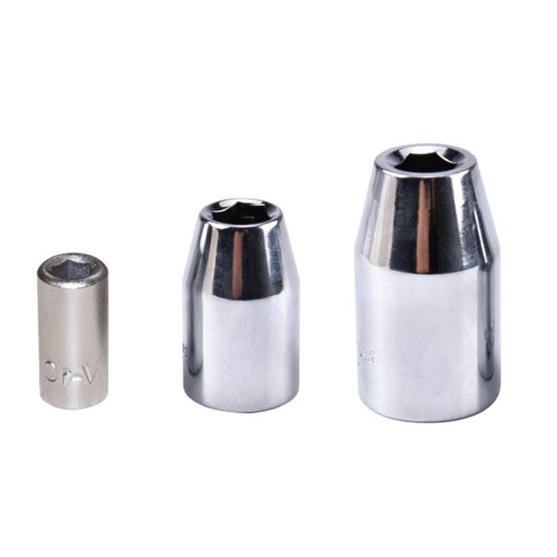 Bit Adapter