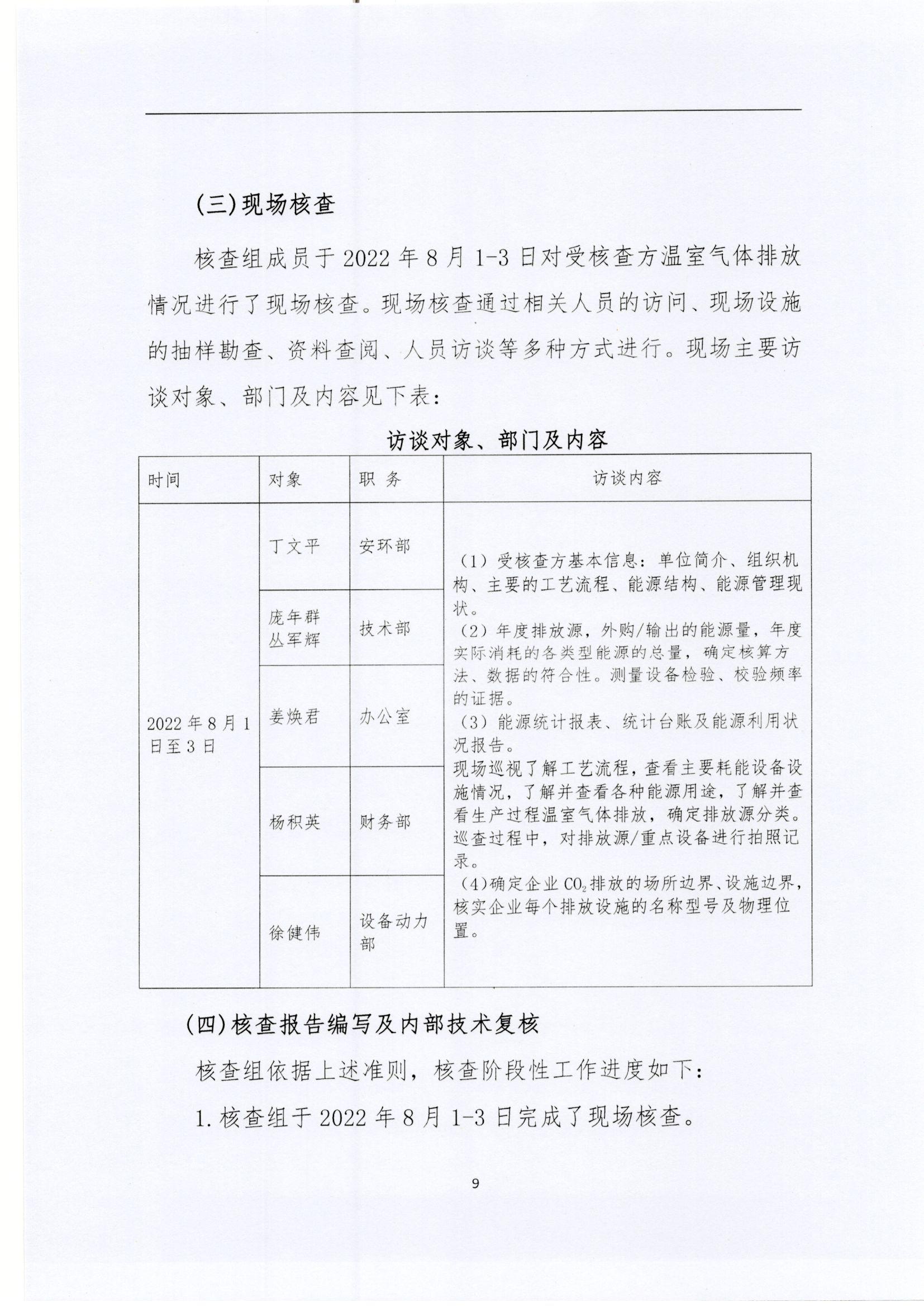 文登k8.com核查报告2022_页面_09.jpg