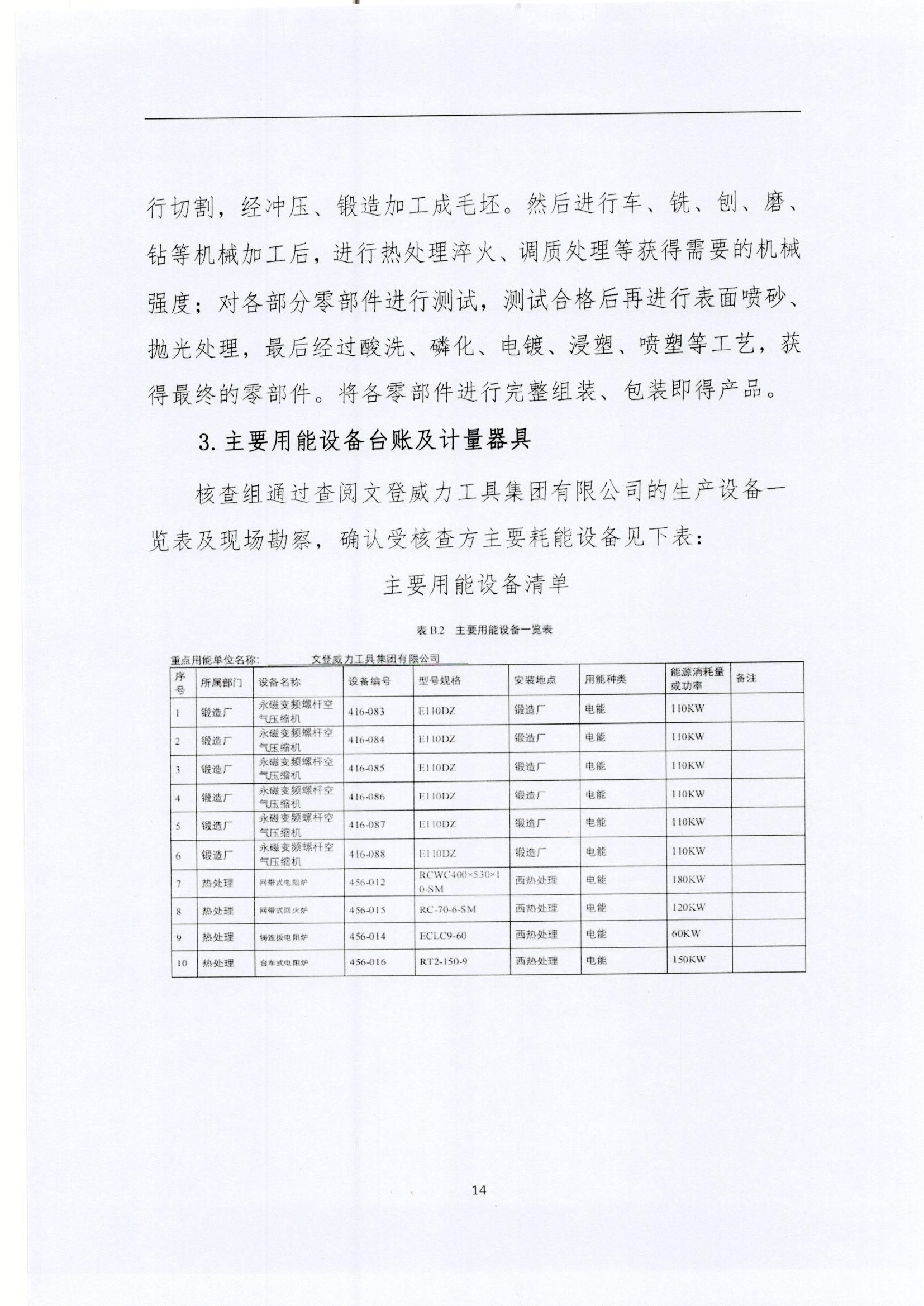 文登k8.com核查报告2022_页面_14.jpg