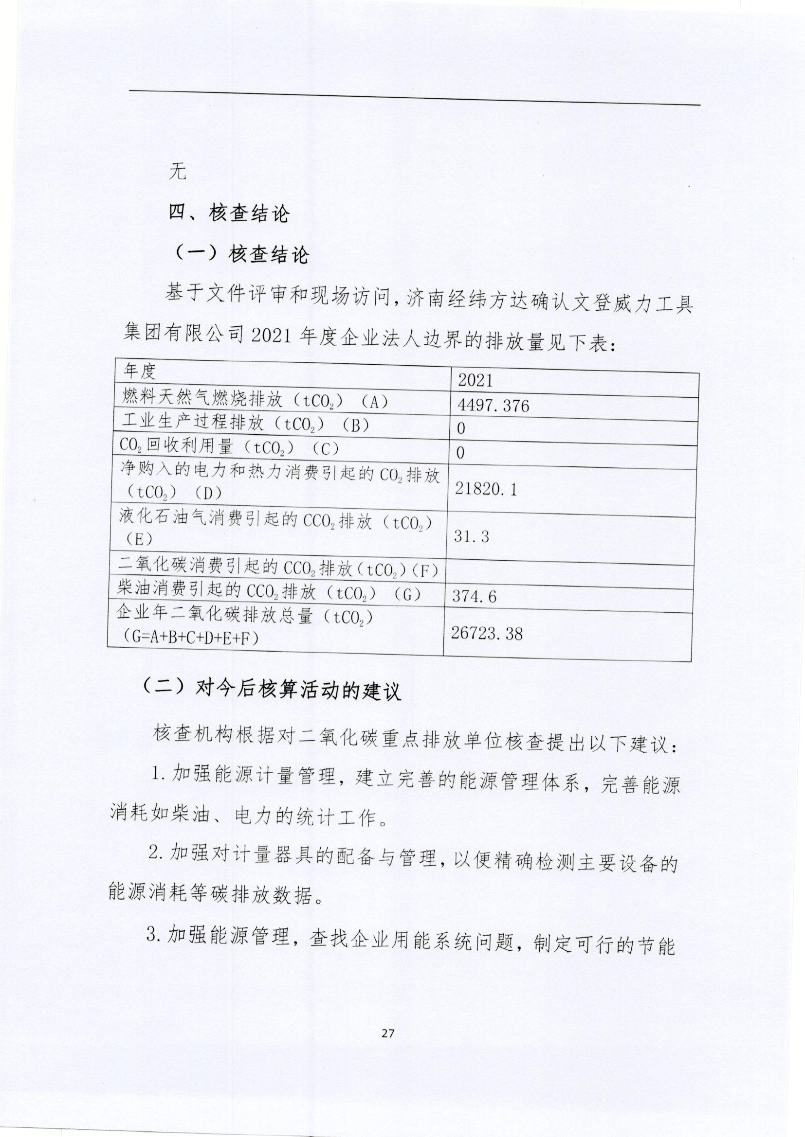 文登k8.com核查报告2022_页面_27.jpg