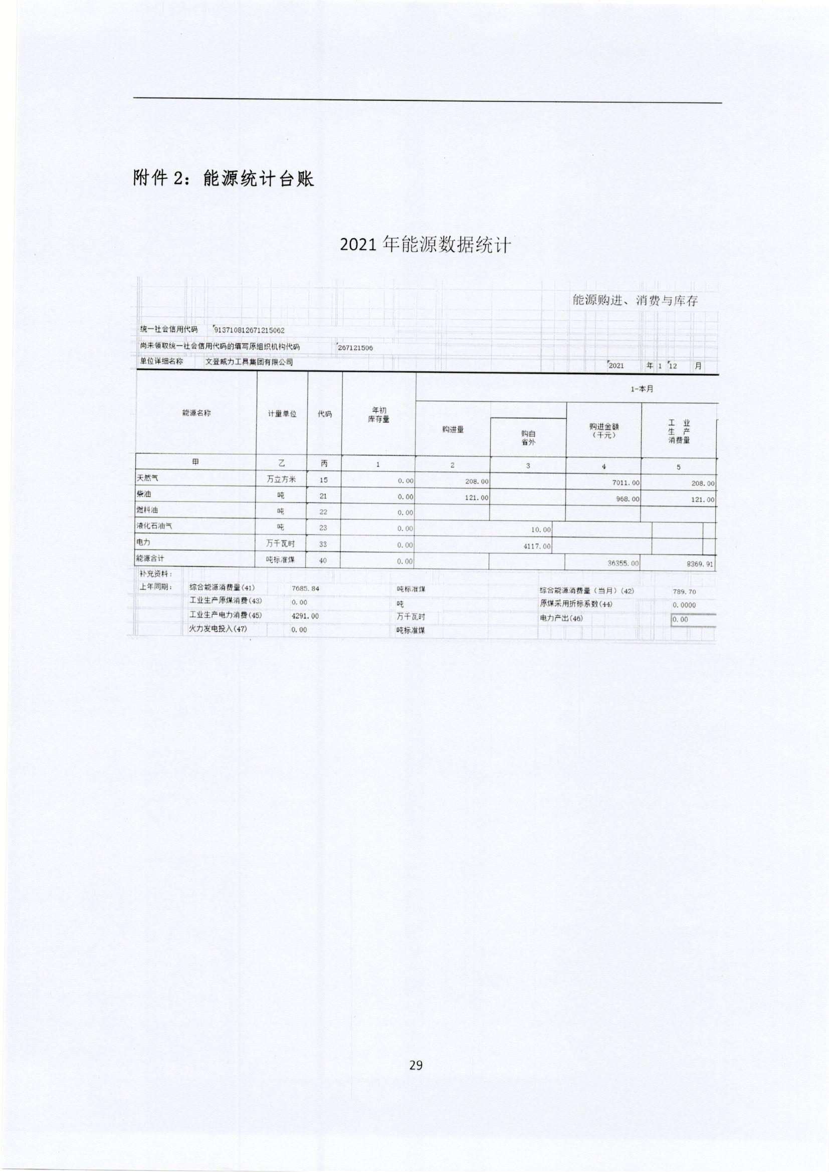 文登k8.com核查报告2022_页面_29.jpg