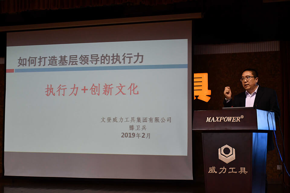 k8.com大讲堂开课啦！(图3)