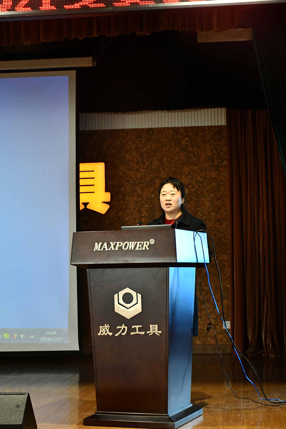 k8.com大讲堂开课啦！(图2)