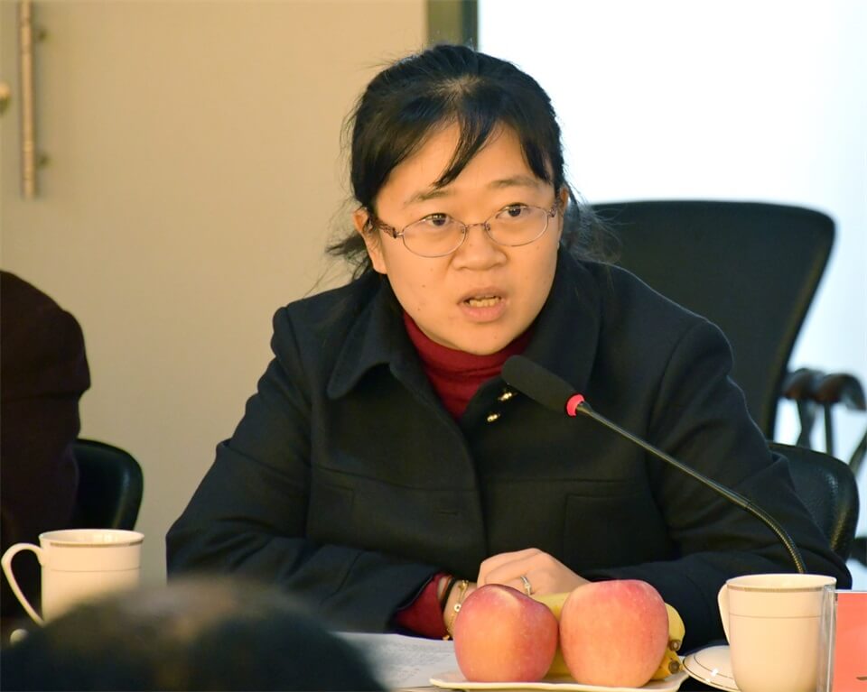微信图片_20191116160604.jpg 全国工具五金标准化分技术委员会换届大会在k8.com集团举行(图13)
