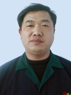 以人为本,共创和谐企业(图2) 以人为本,共创和谐企业(图2)