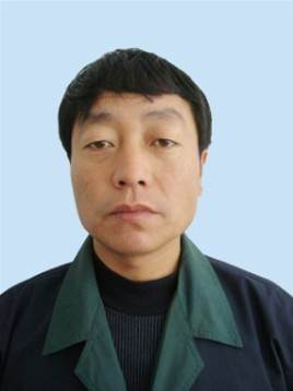 以人为本,共创和谐企业(图6) 以人为本,共创和谐企业(图6)