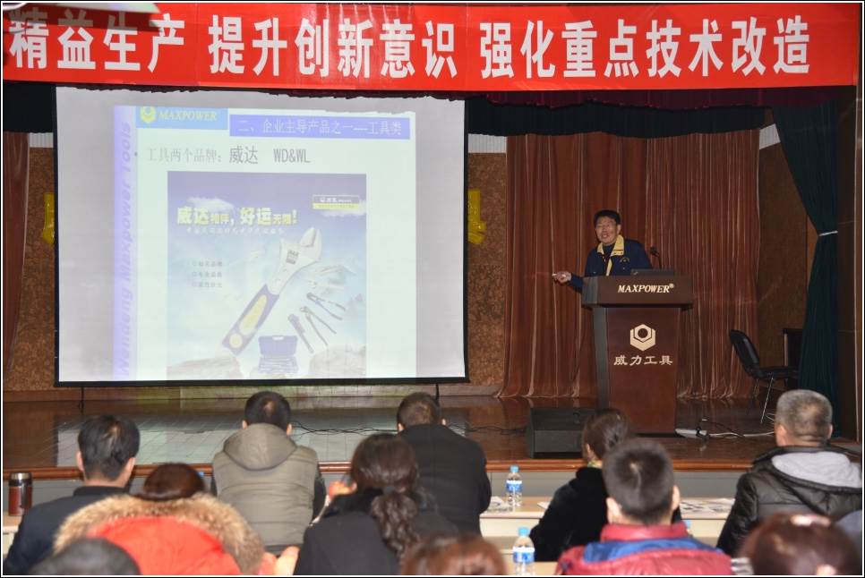 DSC_6724.JPG 新疆考察团莅临k8.com集团参观(图4)
