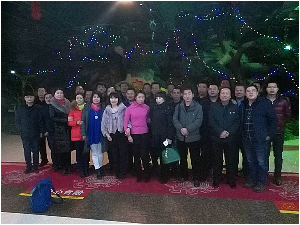QQ图片20160119101744.jpg 新疆考察团莅临k8.com集团参观(图3)