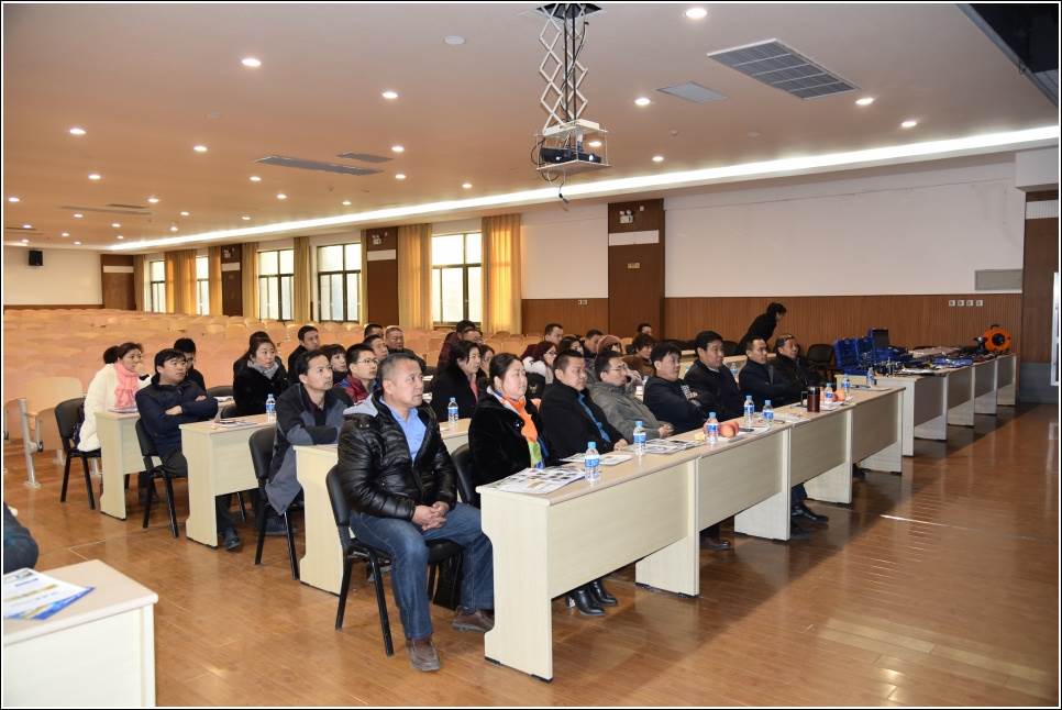 DSC_6716.JPG 新疆考察团莅临k8.com集团参观(图6)