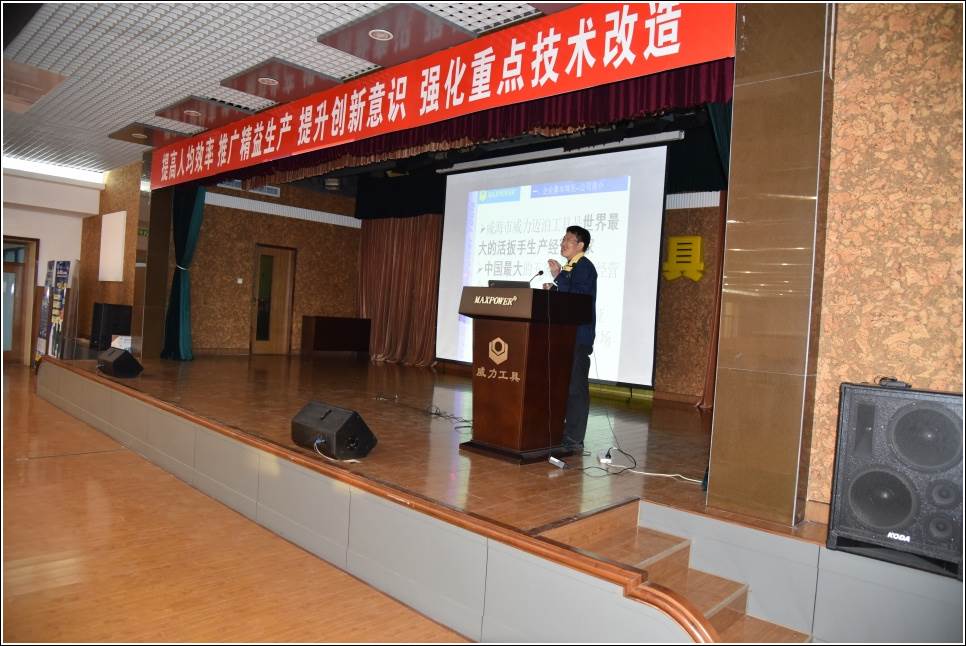 DSC_6717.JPG 新疆考察团莅临k8.com集团参观(图7)