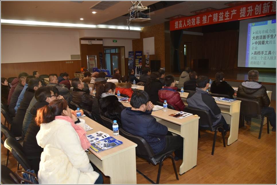 DSC_6723.JPG 新疆考察团莅临k8.com集团参观(图10)