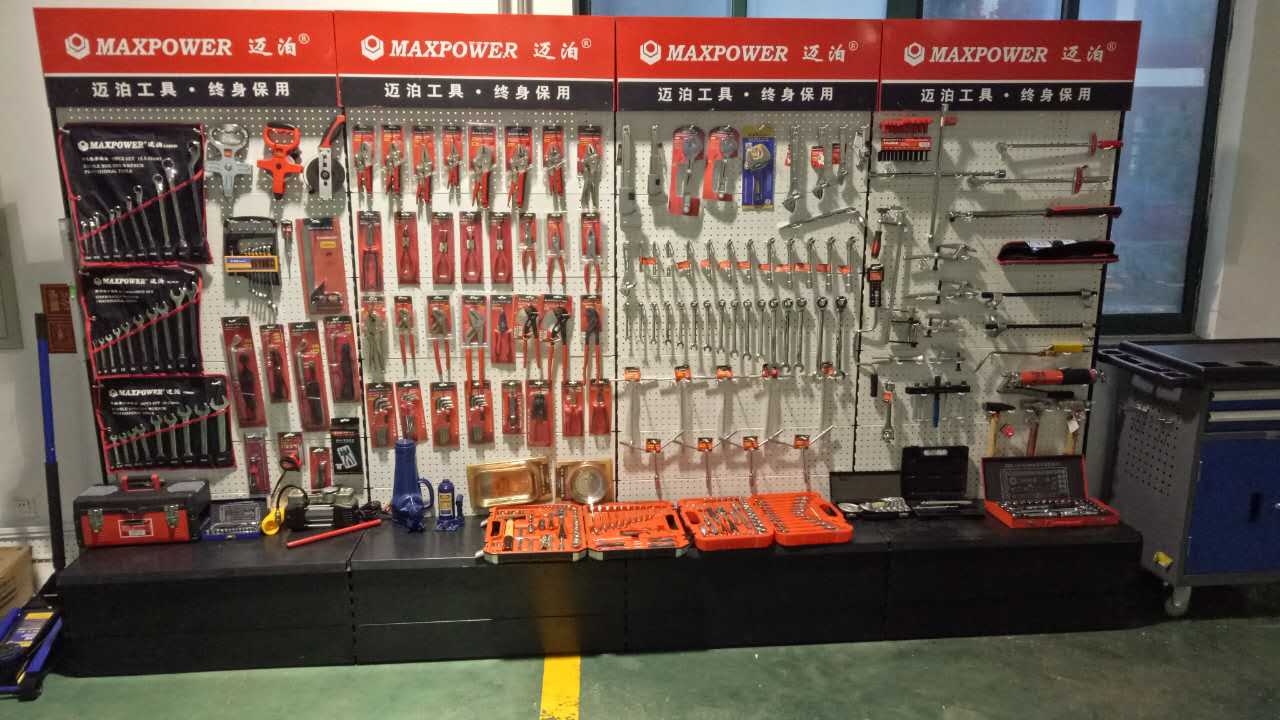 汽车大赛3.jpg k8.com工具助力第二届全国汽车诊断师大赛(威海赛区)(图2)