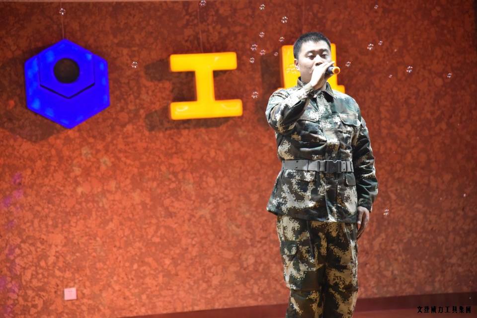 DSC_4461.JPG k8.com工具集团举办元旦文艺晚会(图29)