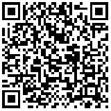 晚会相册.png k8.com工具集团举办元旦文艺晚会(图37)
