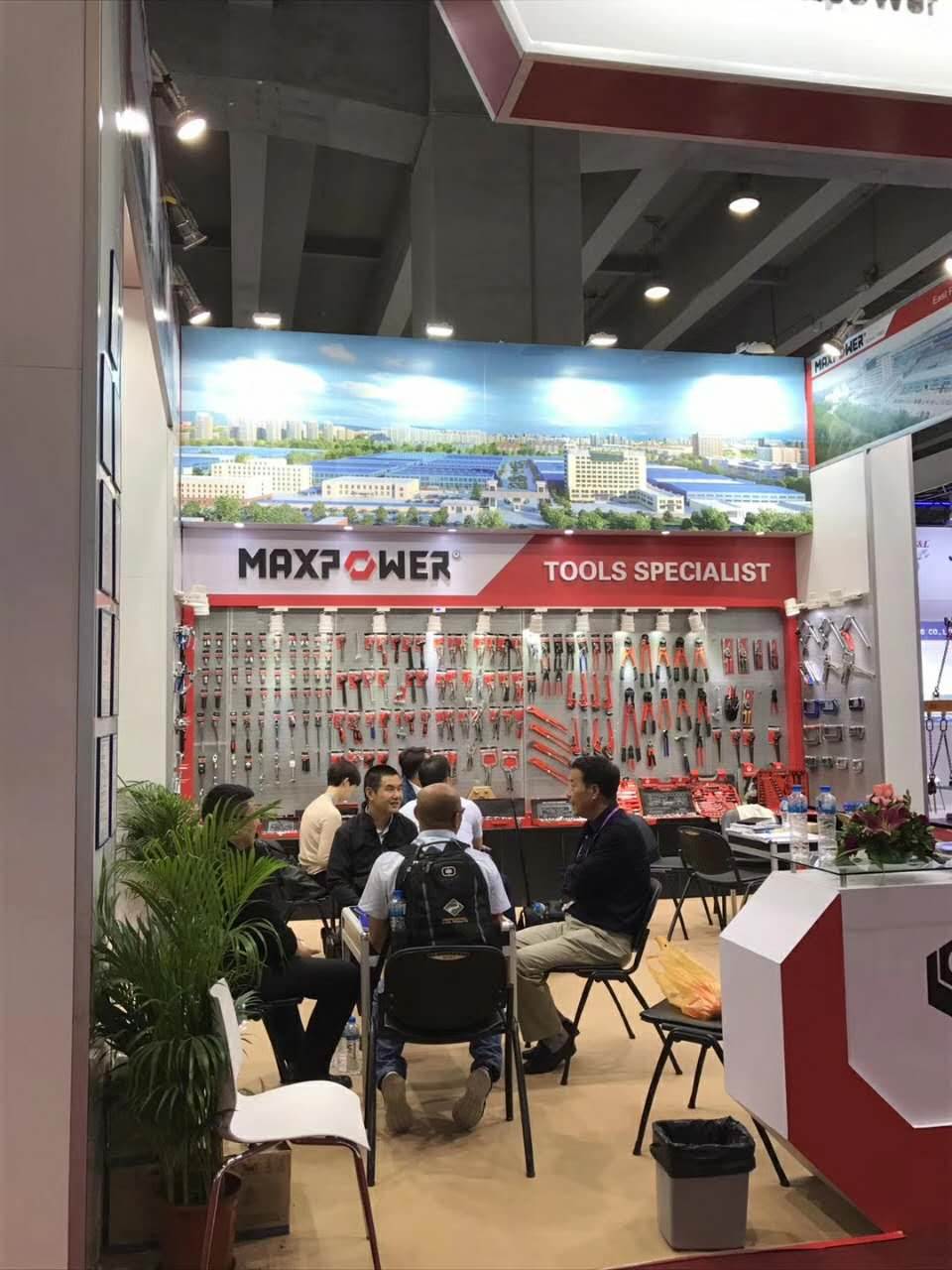广交会4.jpg k8.com工具邀请您参加第122届广交会(图4)