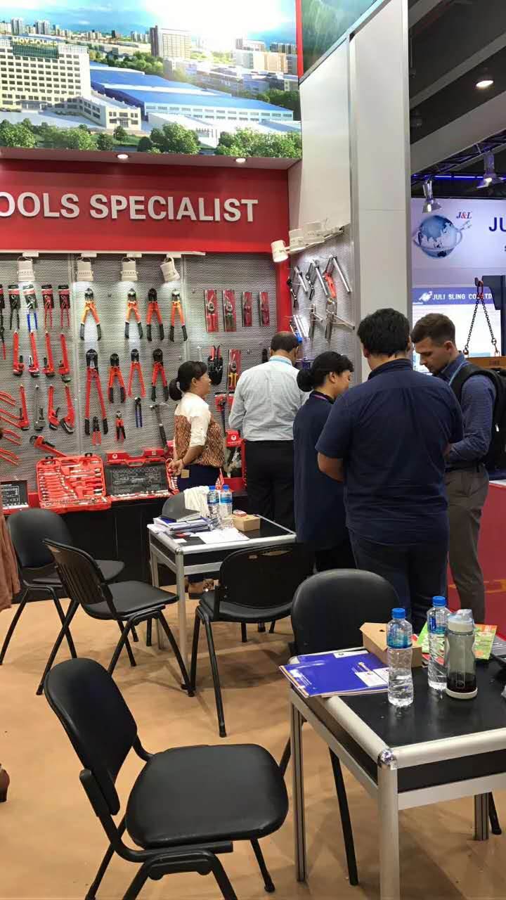 广交会5.jpg k8.com工具邀请您参加第122届广交会(图5)