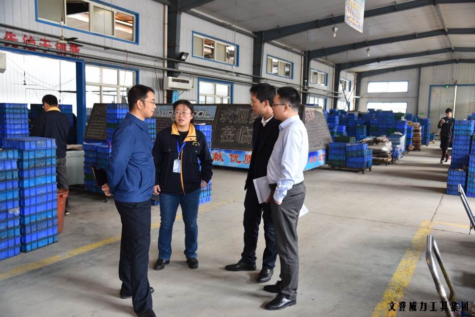DSC_1800.JPG k8.com工具集团“引智强企”企业诊断大会正式启动(图9)