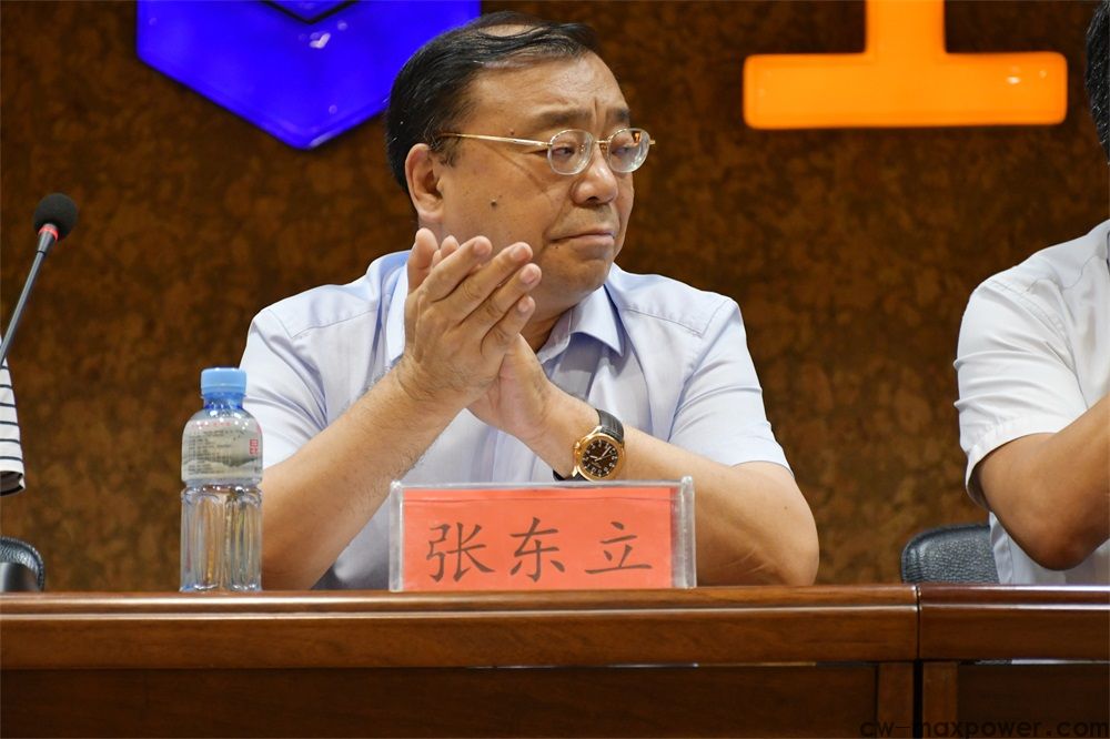 中国五金制品协会团体标准起草启动大会和第一次会议在k8.com集团召开 (图5) 中国五金制品协会团体标准起草启动大会和第一次会议在k8.com集团召开 (图5)